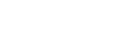 バリア機能でアレルギーマーチ予防！